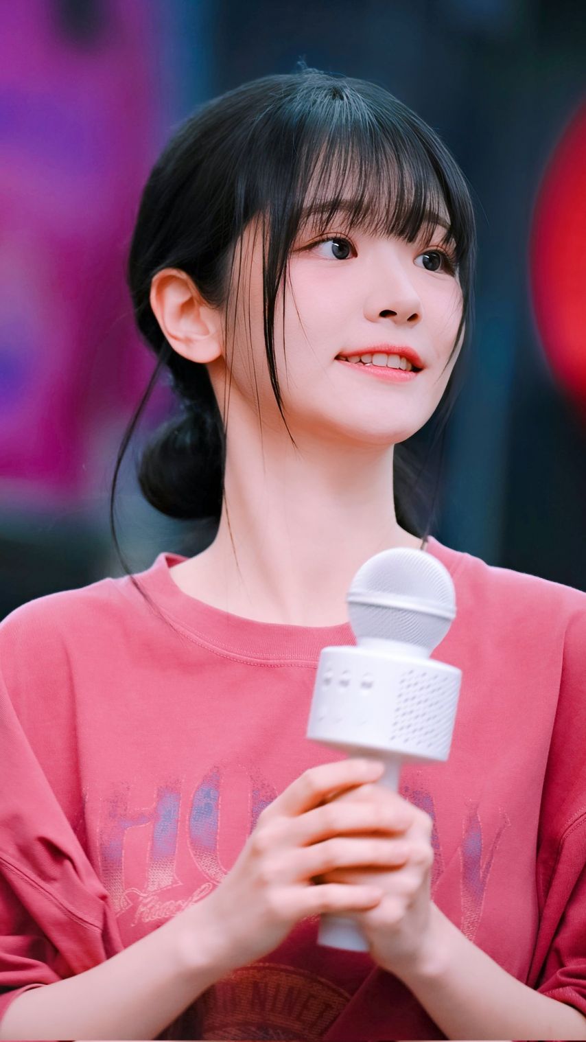 QWER 쵸단