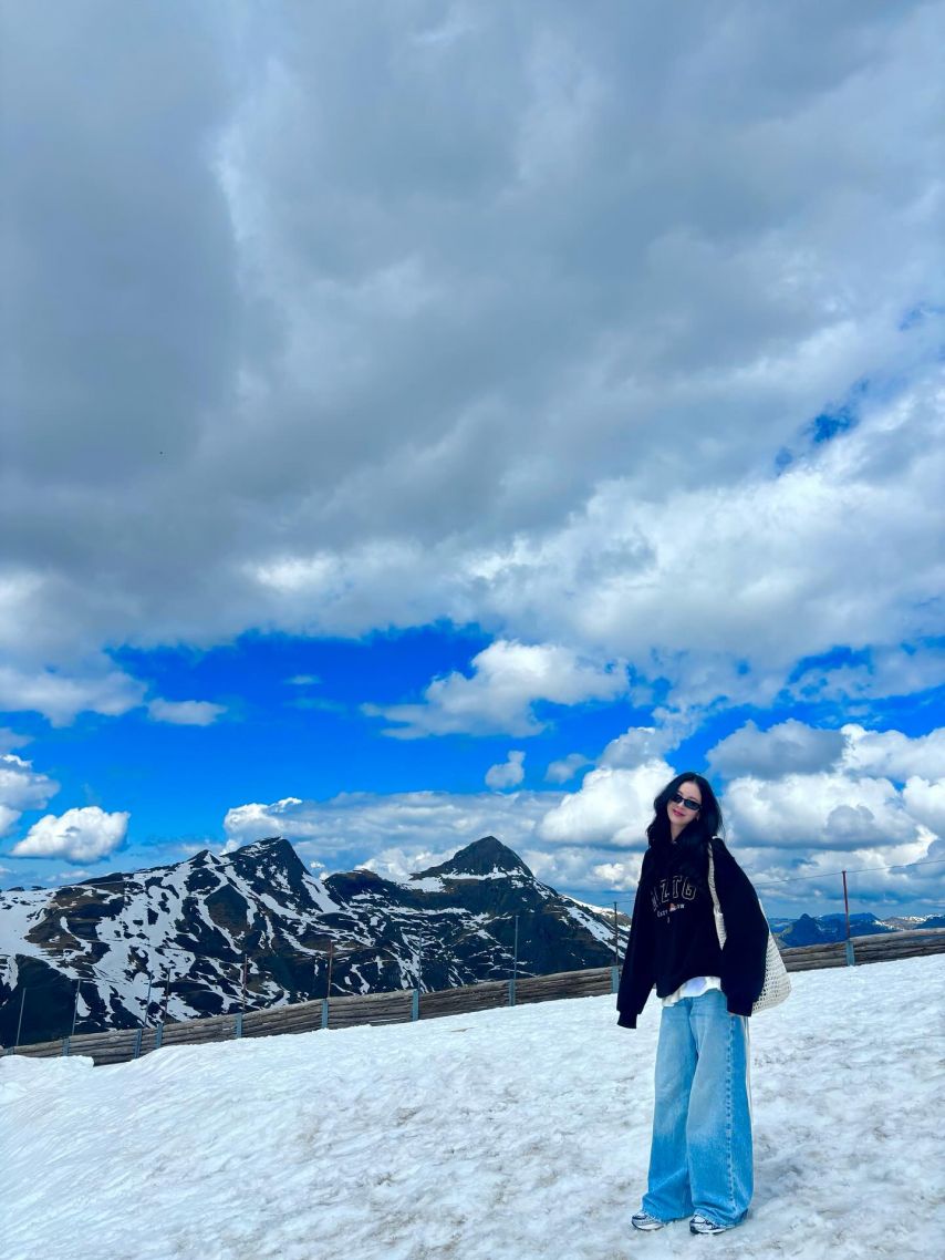 서현