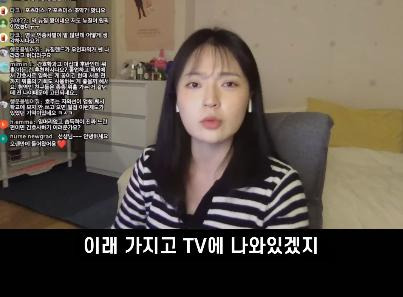 현직 간호사가 말하는 이해 안 된다는 태움 유형