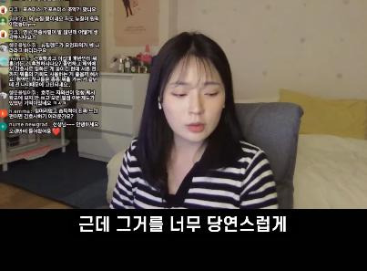 현직 간호사가 말하는 이해 안 된다는 태움 유형