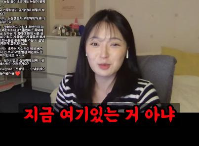 현직 간호사가 말하는 이해 안 된다는 태움 유형