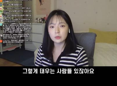현직 간호사가 말하는 이해 안 된다는 태움 유형