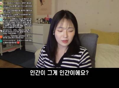 현직 간호사가 말하는 이해 안 된다는 태움 유형