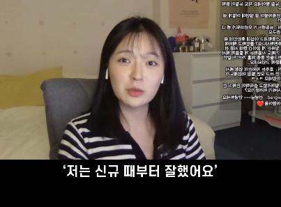 현직 간호사가 말하는 이해 안 된다는 태움 유형