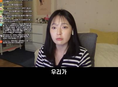 현직 간호사가 말하는 이해 안 된다는 태움 유형