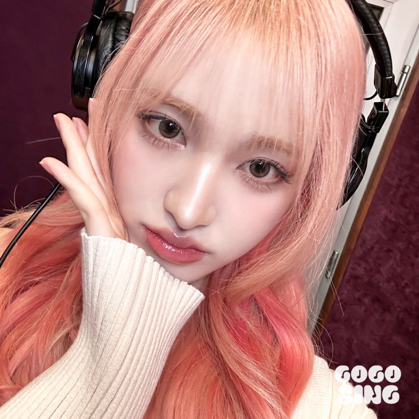 아이브 레이,리즈
