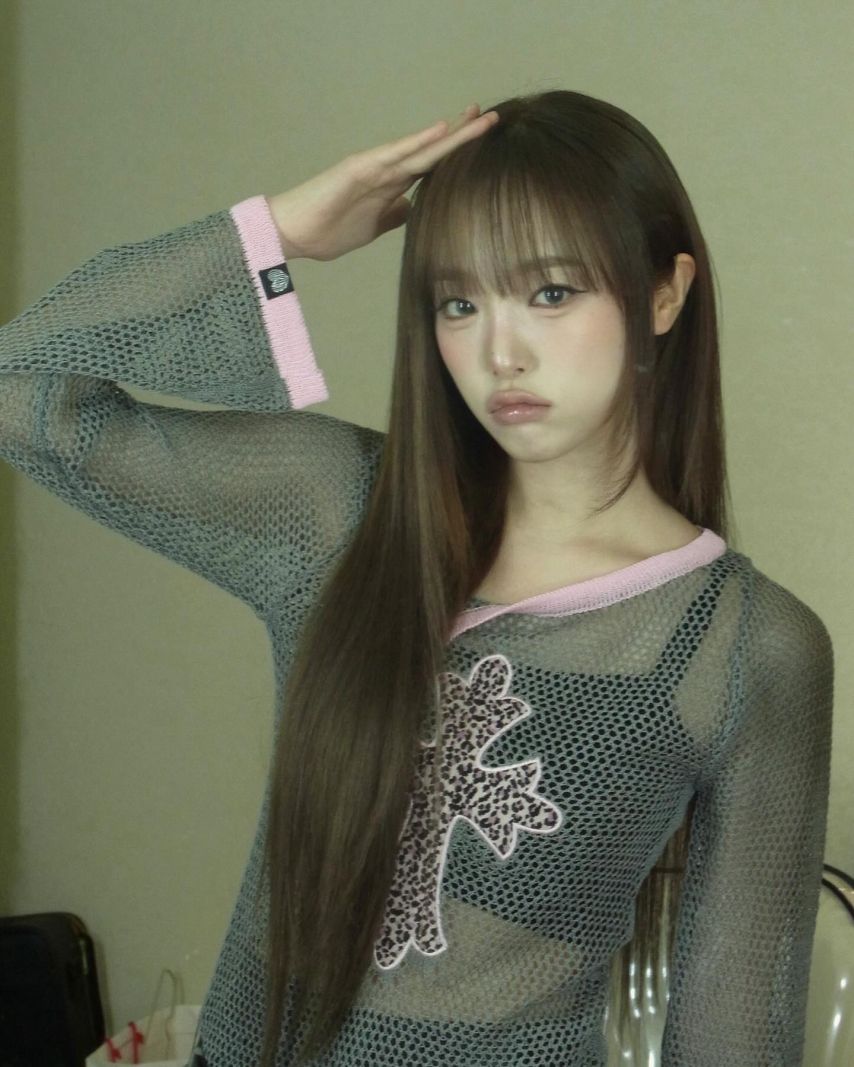 최예나