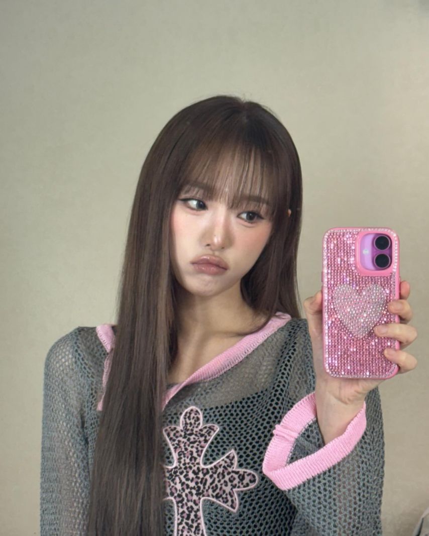 최예나