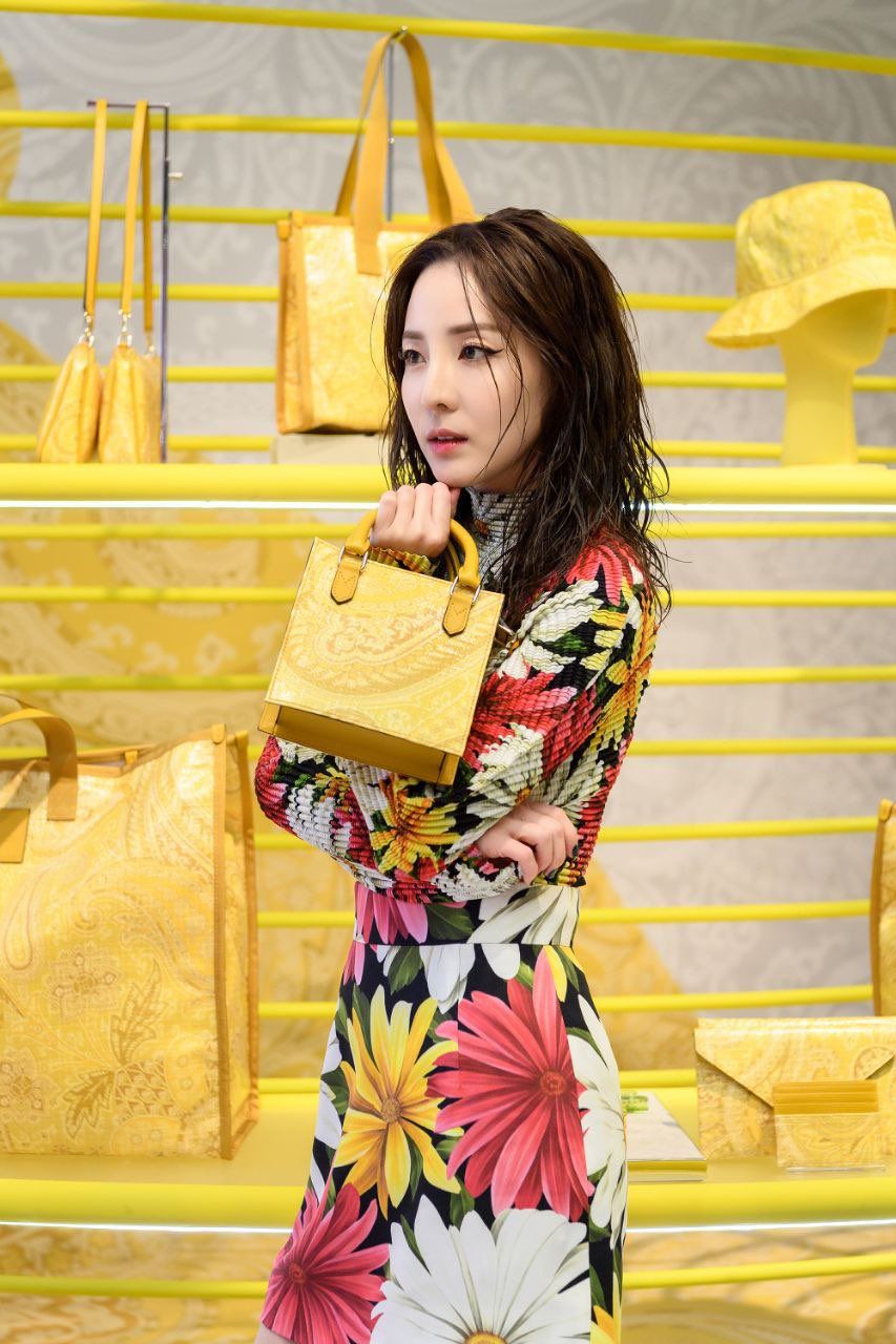 산다라 박