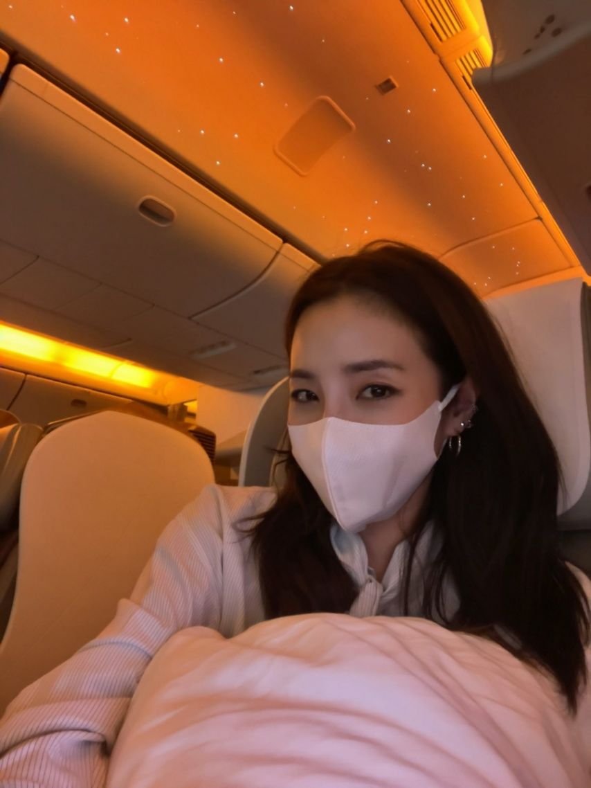 산다라 박