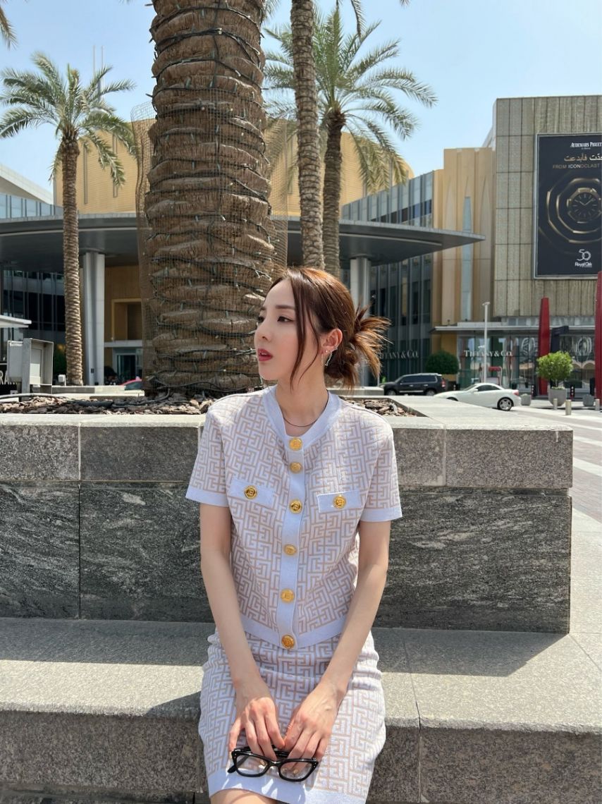 산다라 박