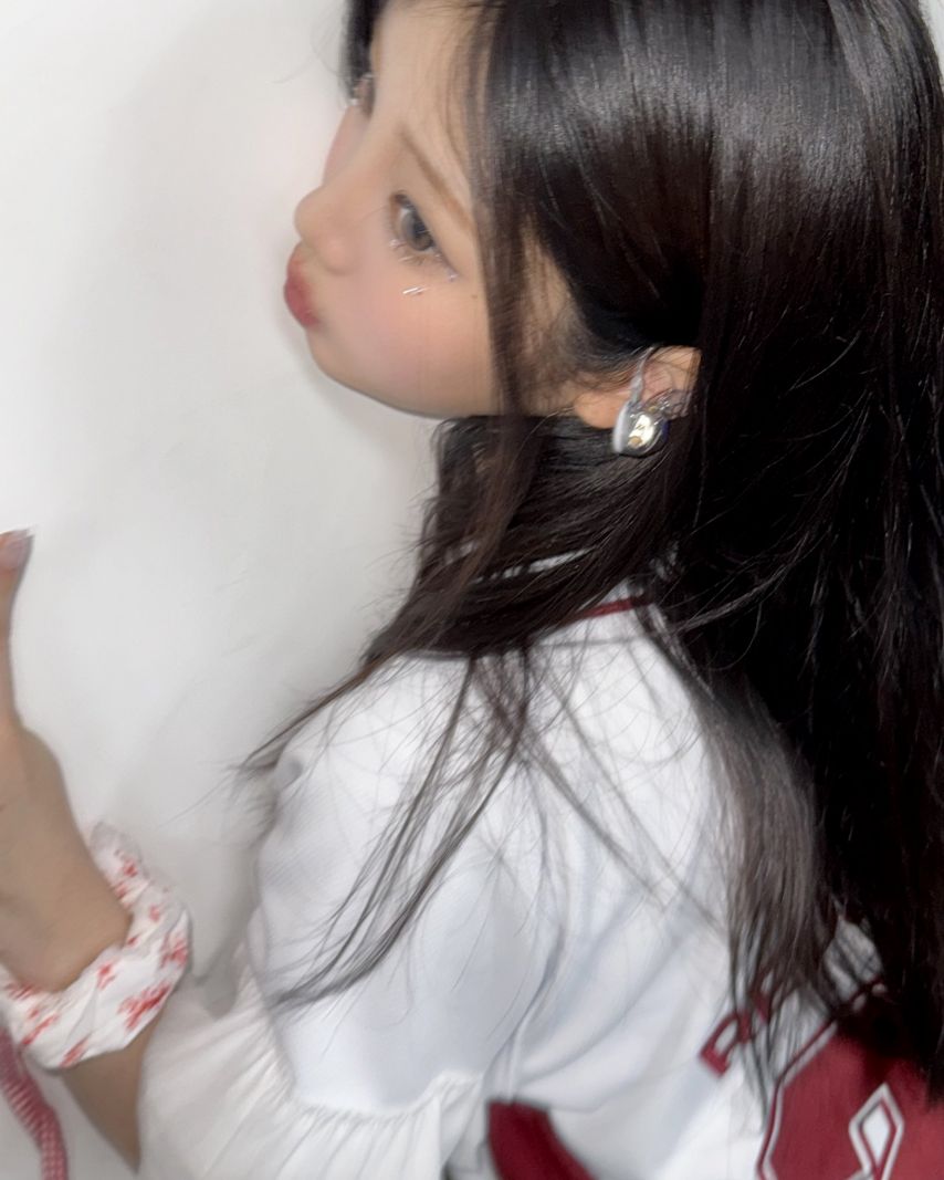 아일릿 _ 민주