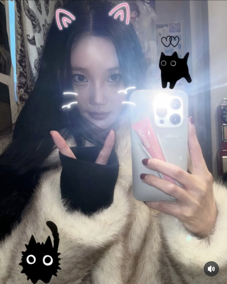 모모랜드 주이 몸매