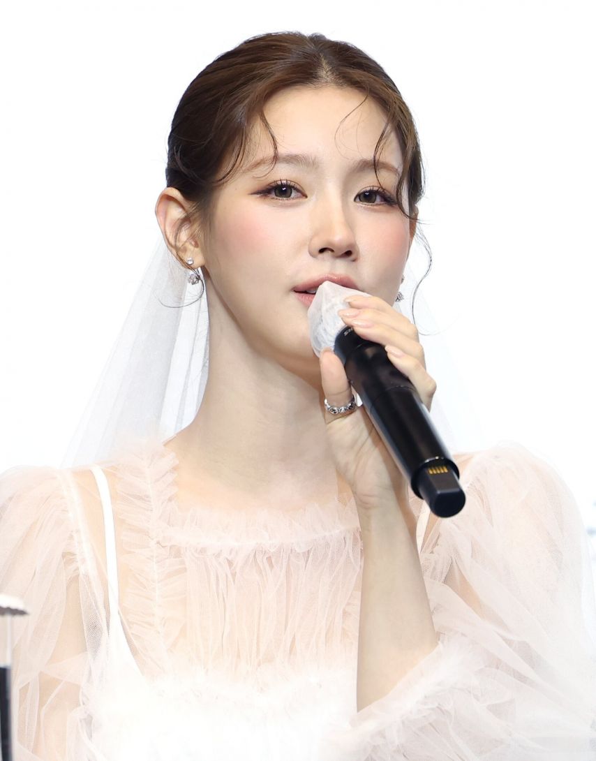 아이들 미연