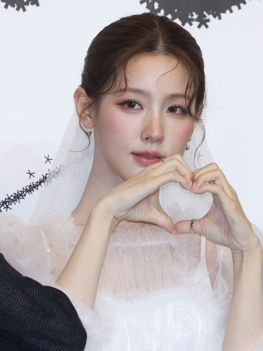 아이들 미연