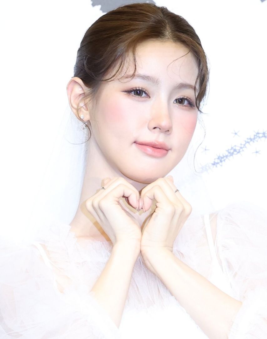 아이들 미연