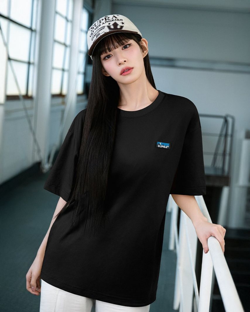 프로미스나인 이채영 수프라