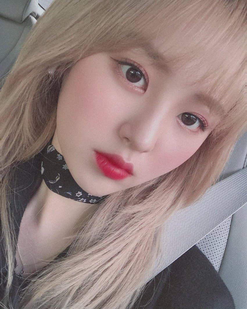 UNI.T-앤씨아