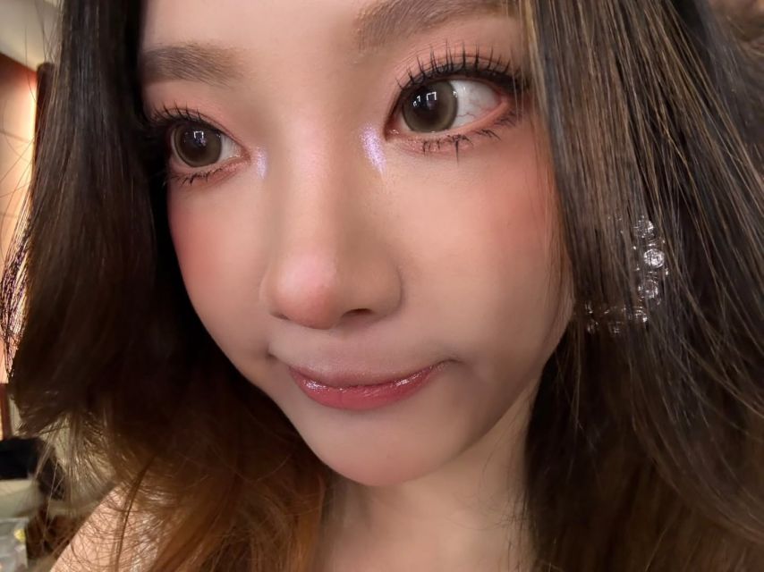 에스파 (aespa) 닝닝