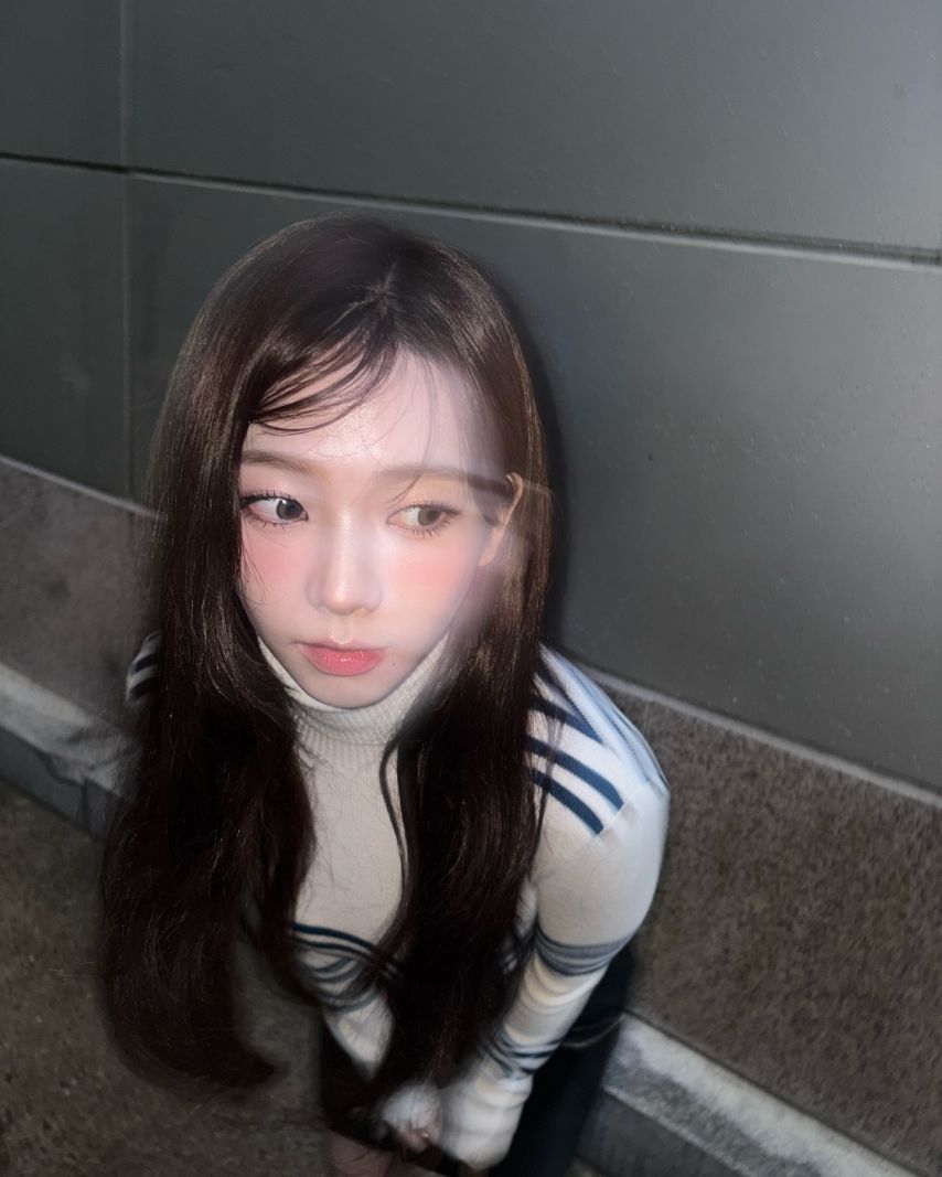 에스파 카리나