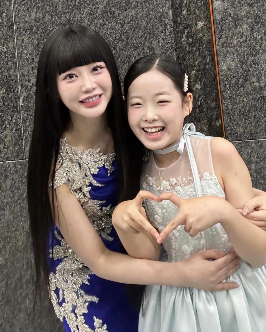 홍지윤