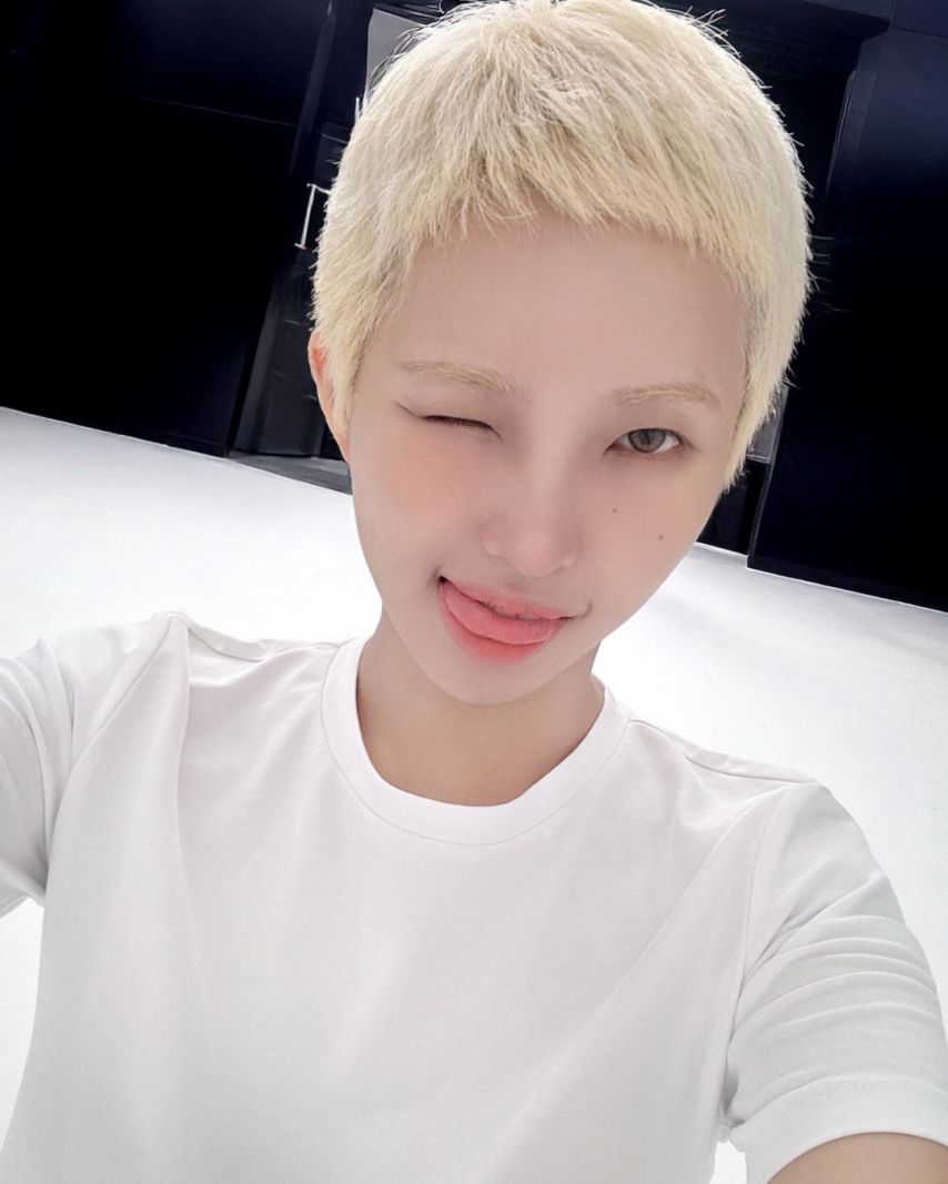 아이들