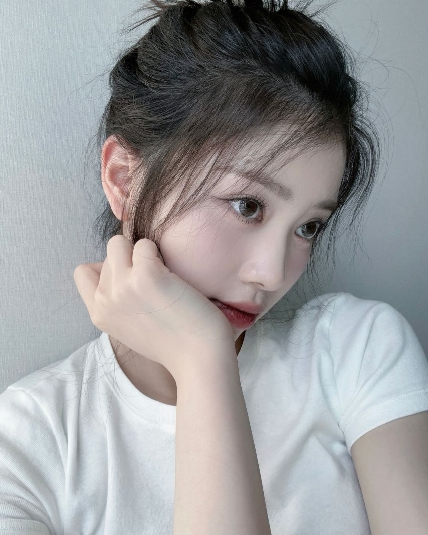 케플러 (Kep1er) 샤오팅
