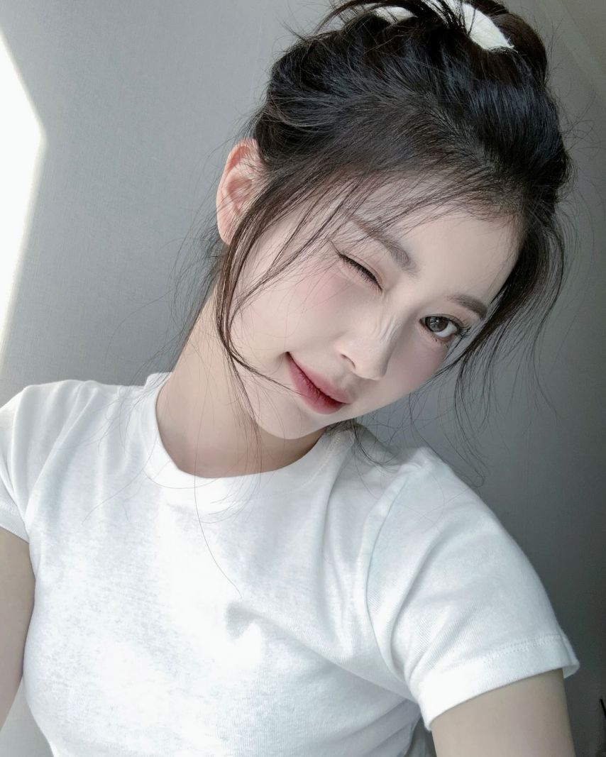 케플러 (Kep1er) 샤오팅