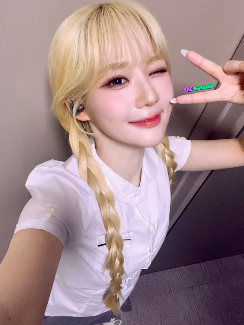 트리플에스