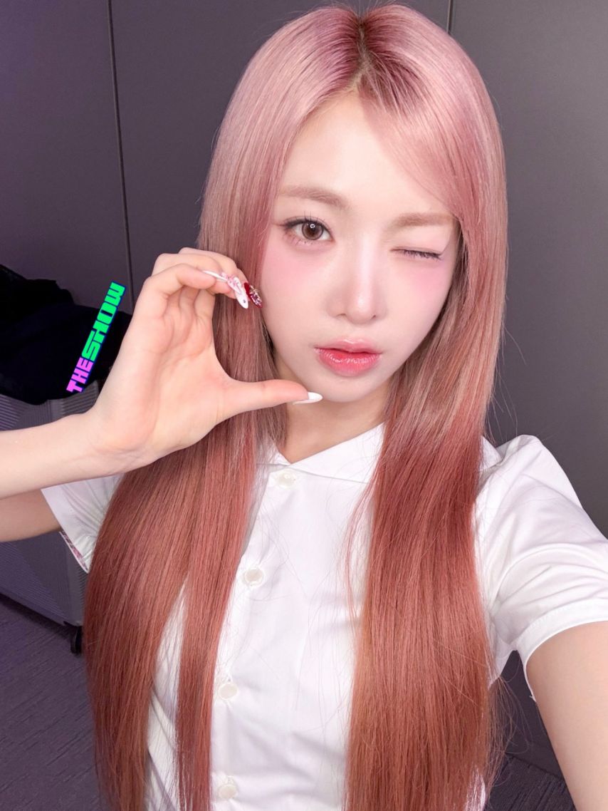 트리플에스