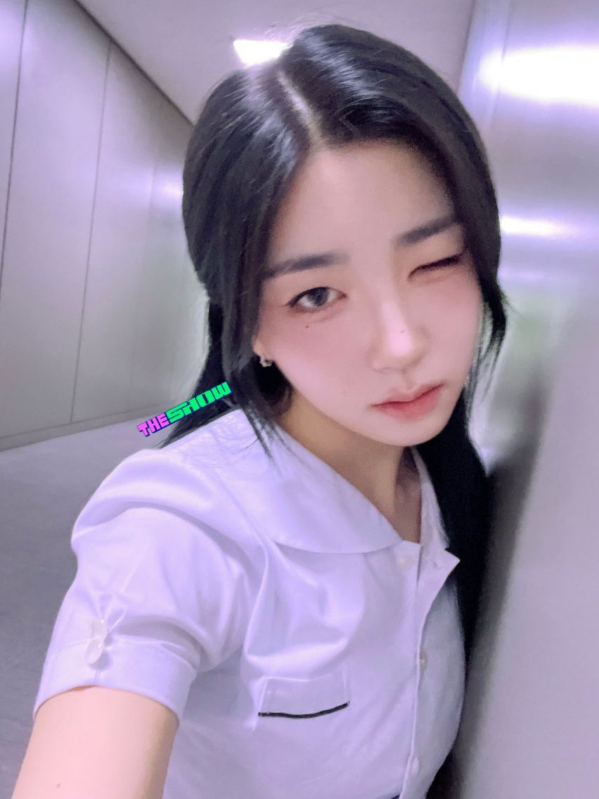 트리플에스