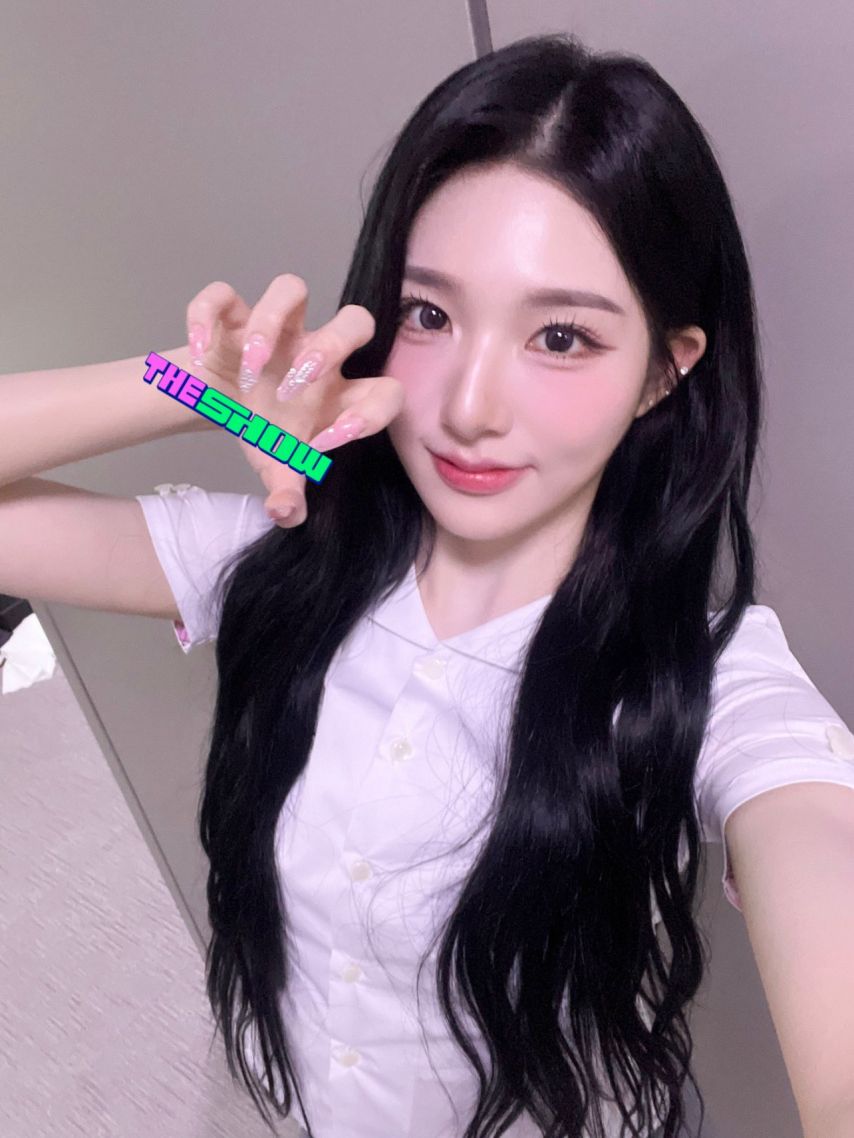 트리플에스