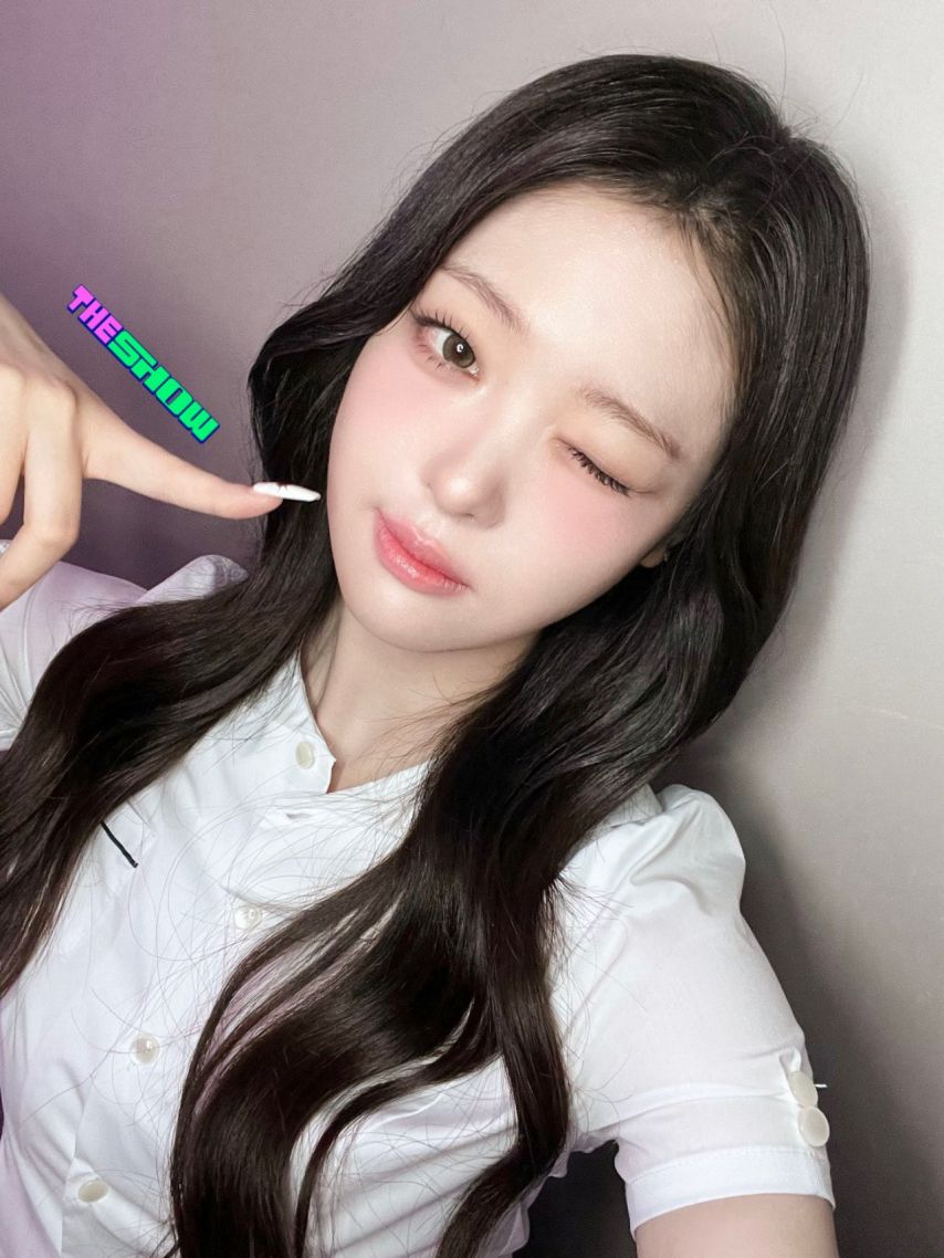 트리플에스