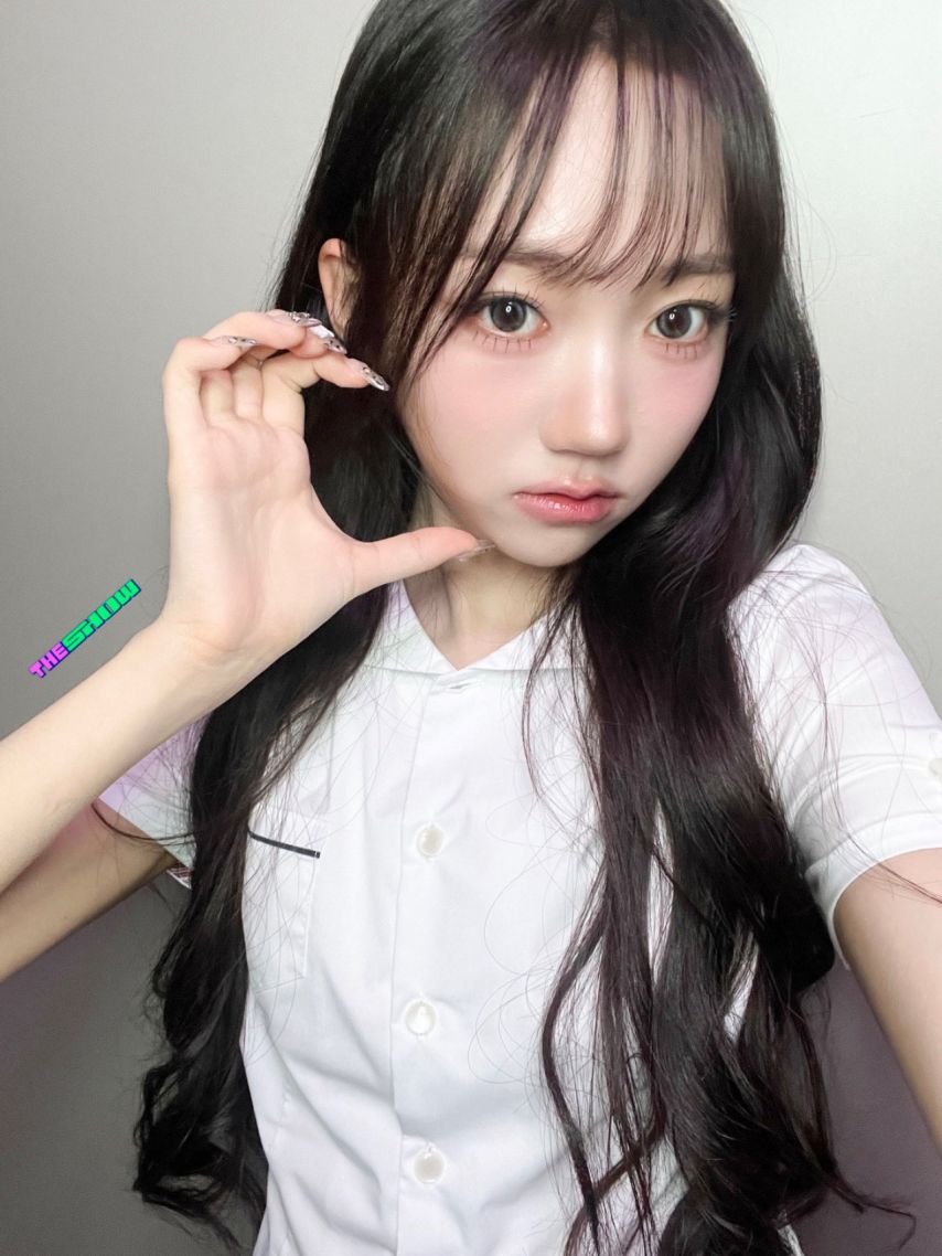 트리플에스