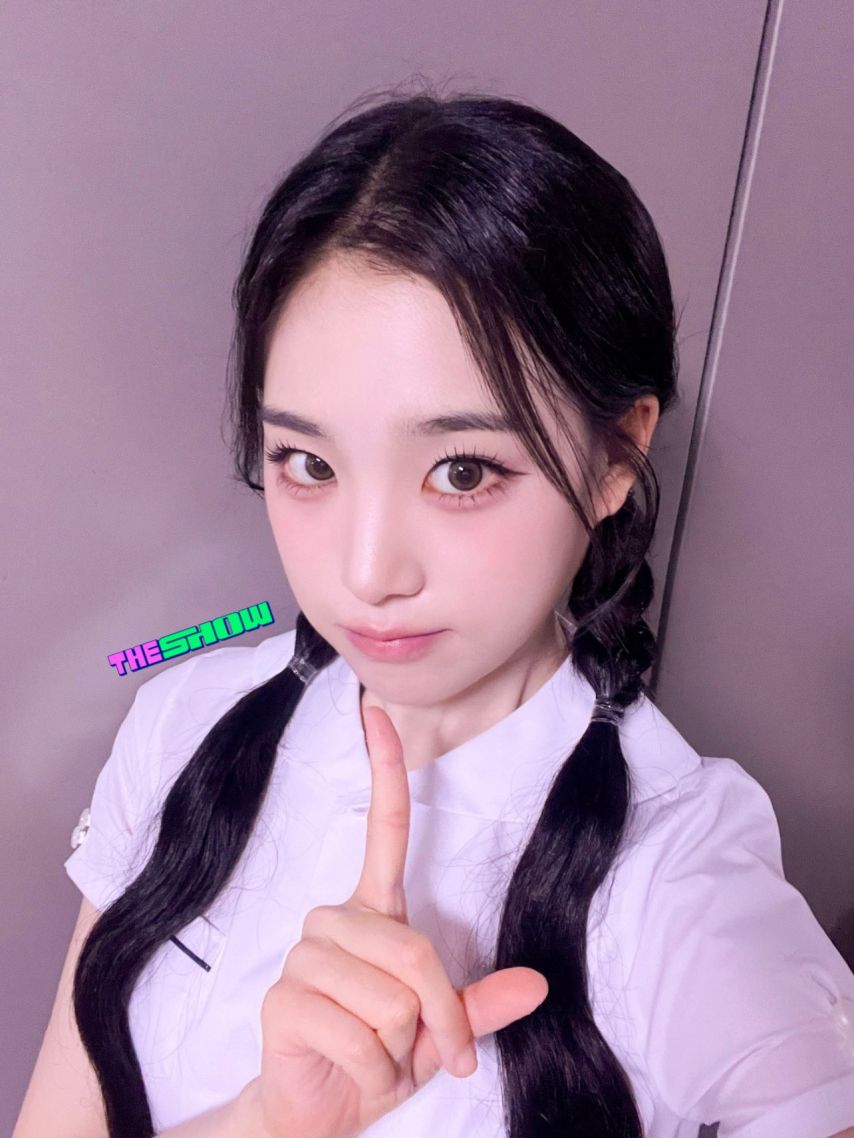 트리플에스