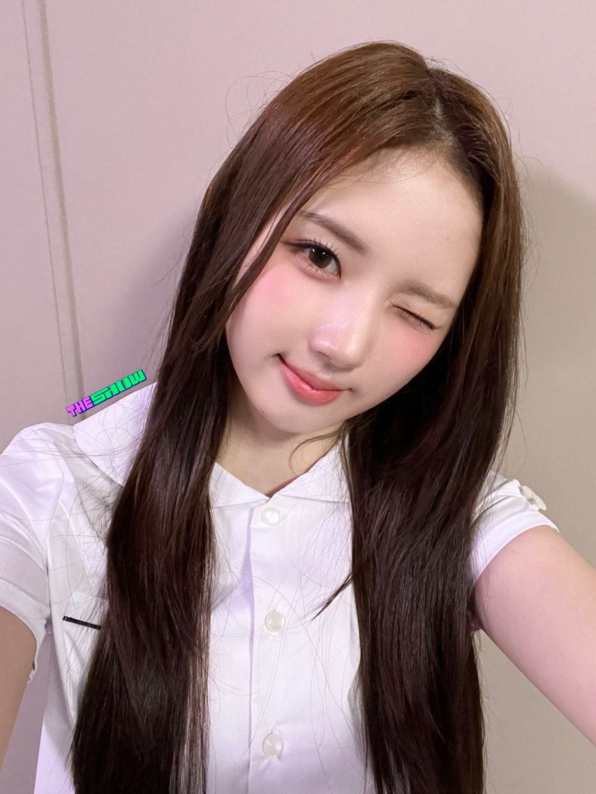 트리플에스