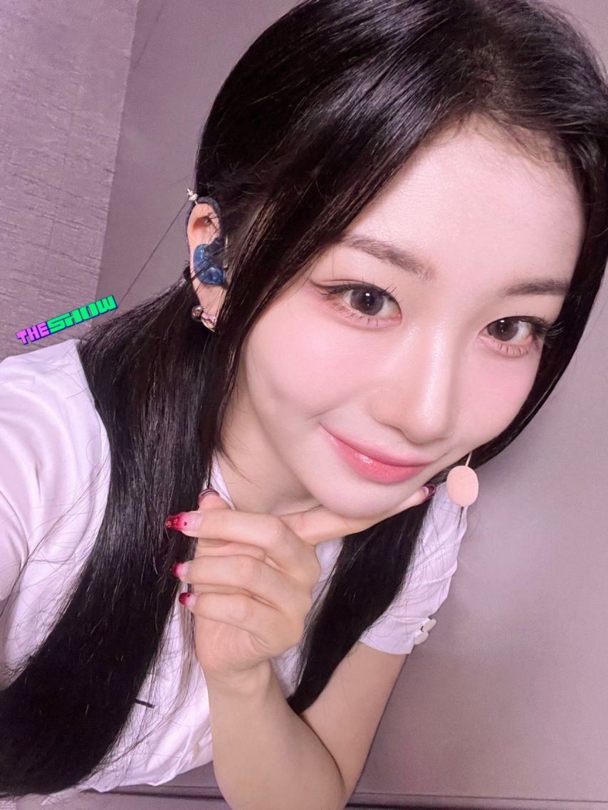 트리플에스