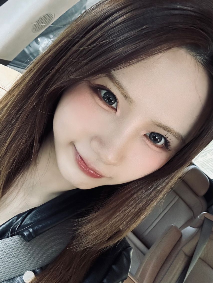 아이칠린 지윤