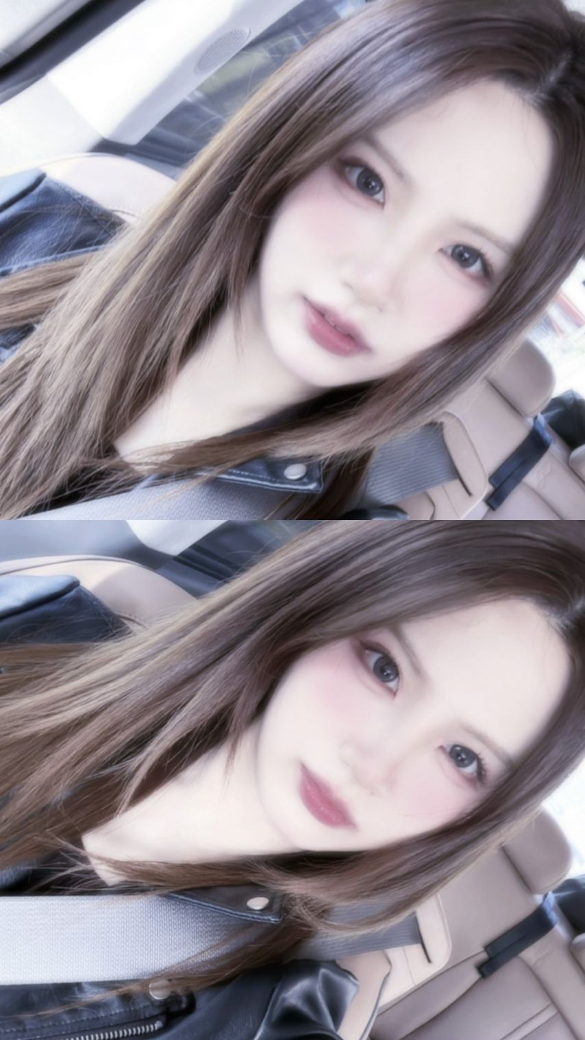 아이칠린 지윤