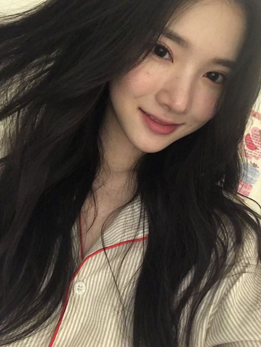 하츠투하츠 이안, 지우,  스텔라