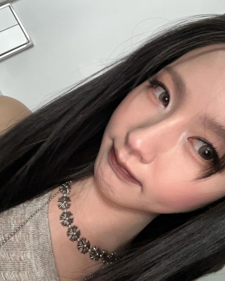 아이들 미연