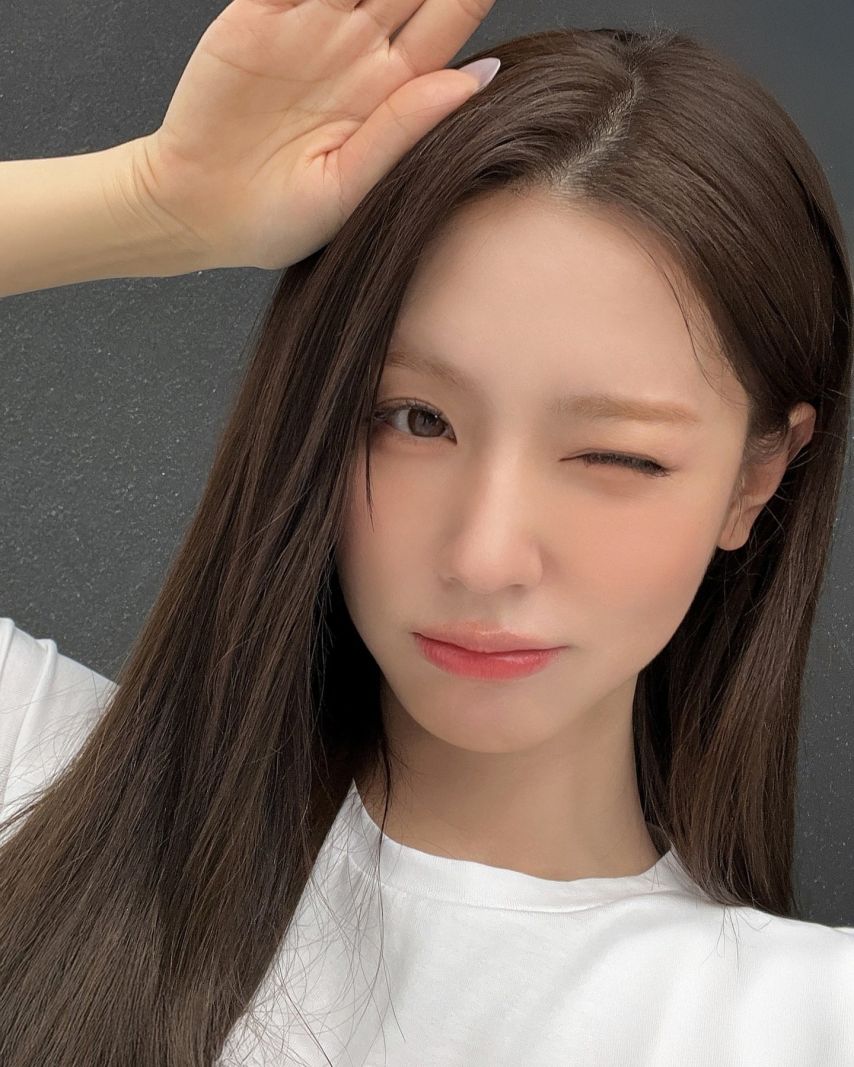 아이들
