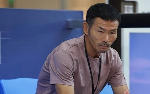 “유소년 선수 학대”…손웅정 감독 등 3명 3~6개월 출전 정지 징계