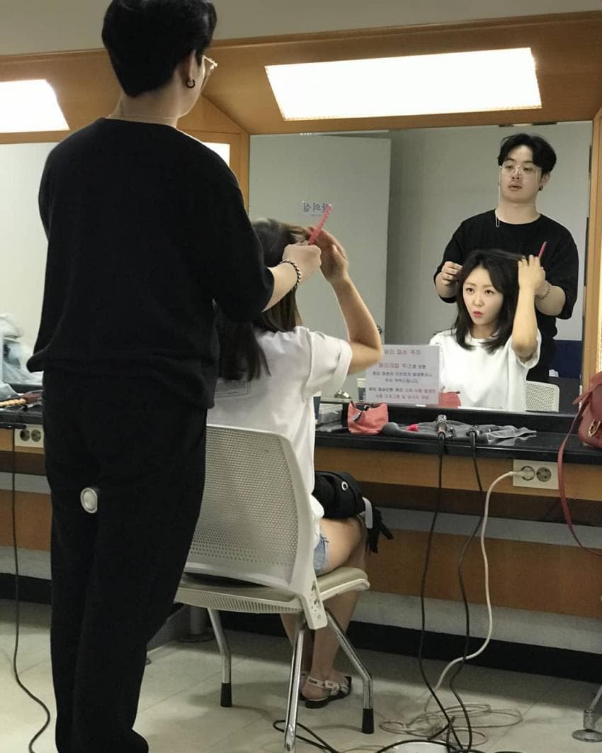 류이라.jpg