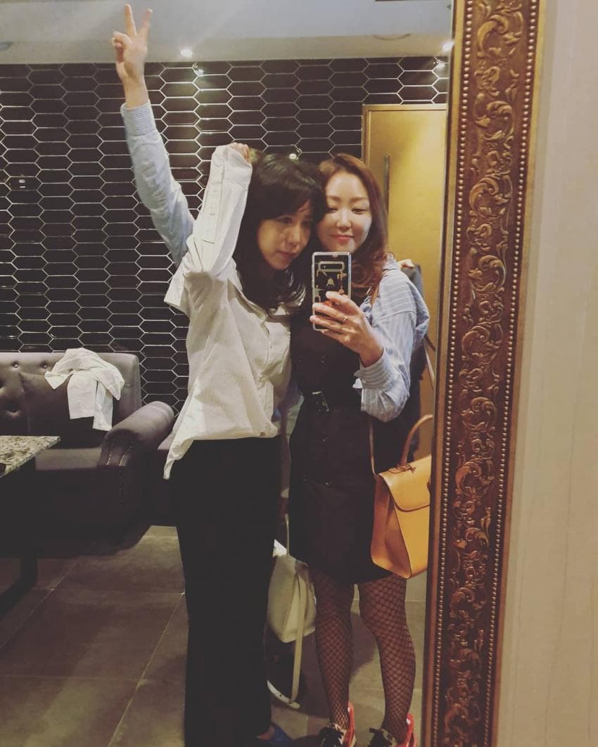류이라.jpg