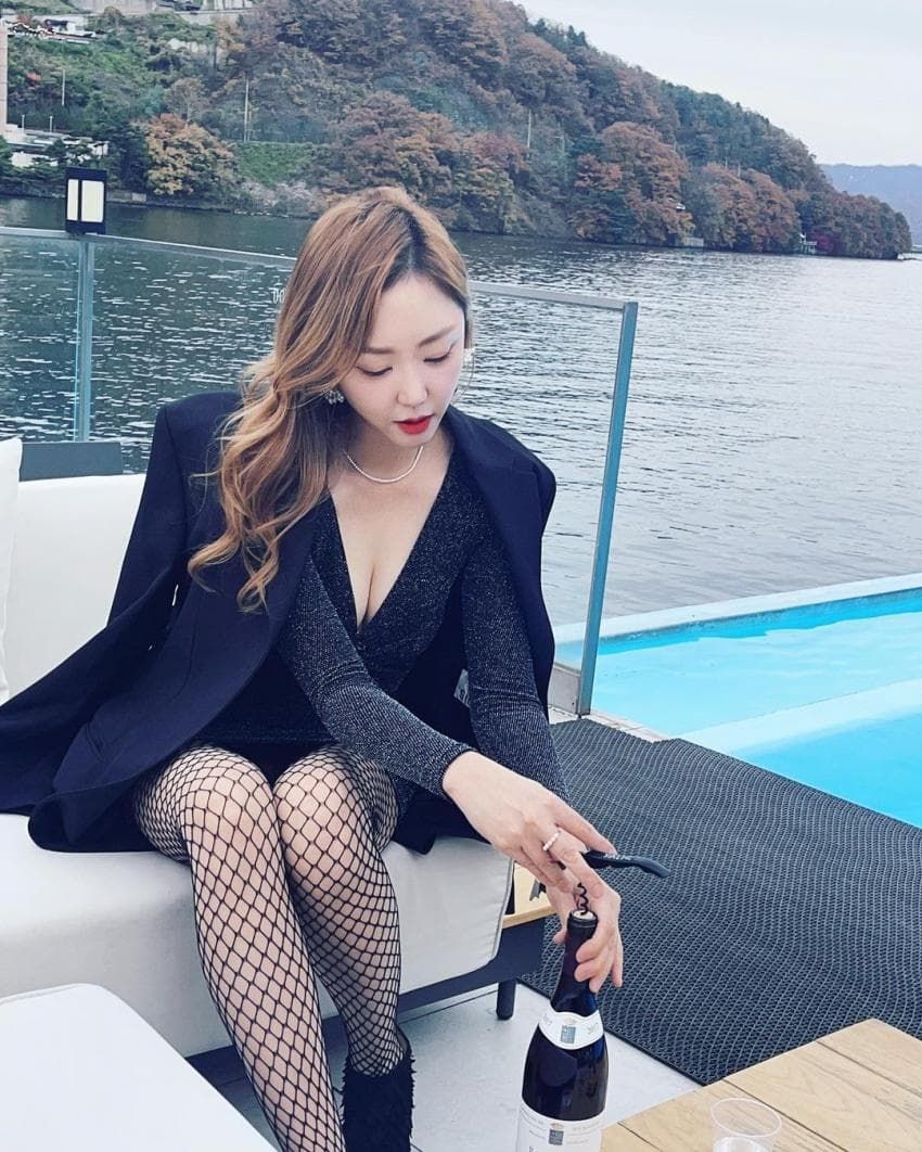 류이라.jpg