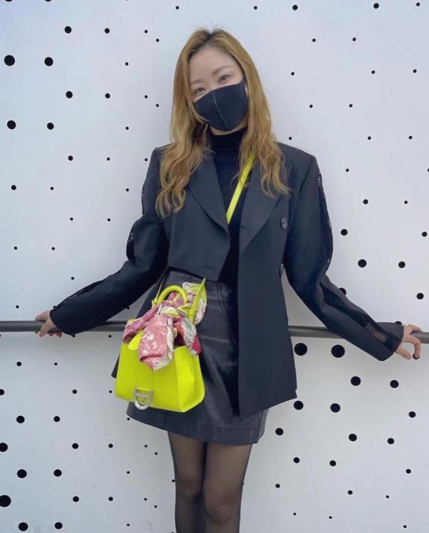 류이라.jpg