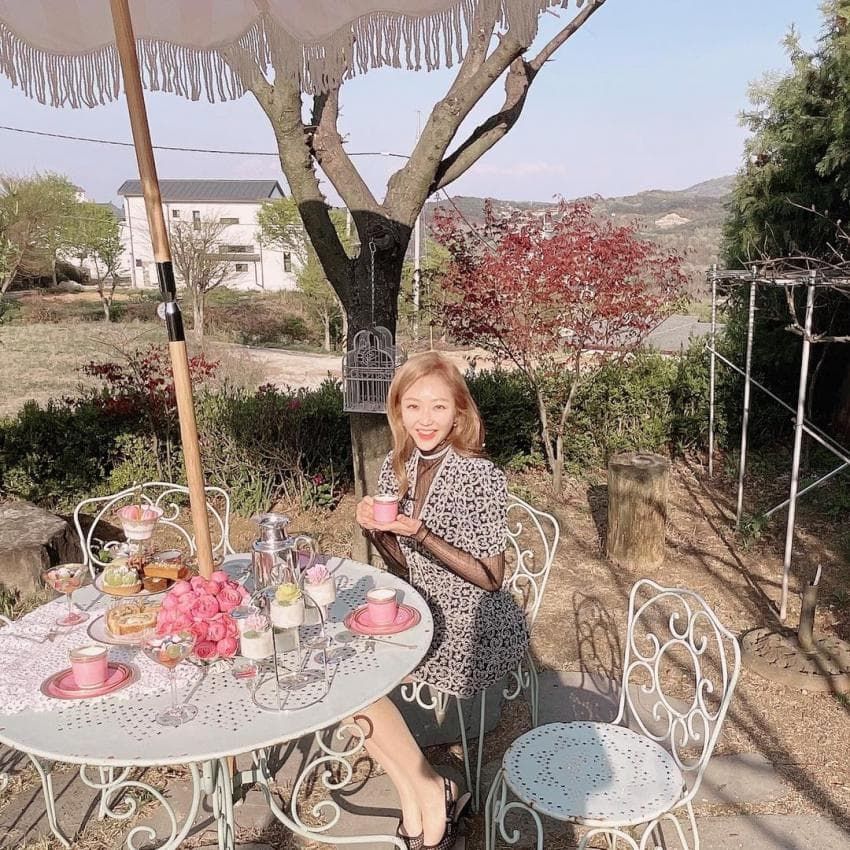 류이라.jpg
