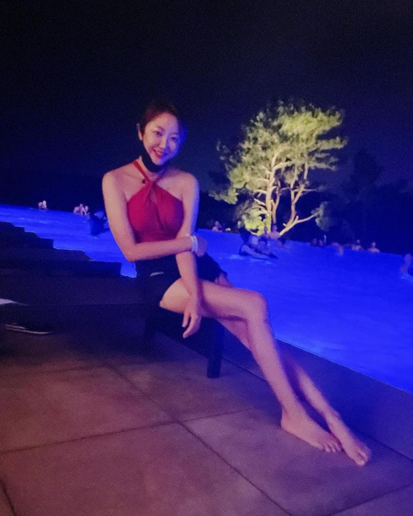 류이라.jpg