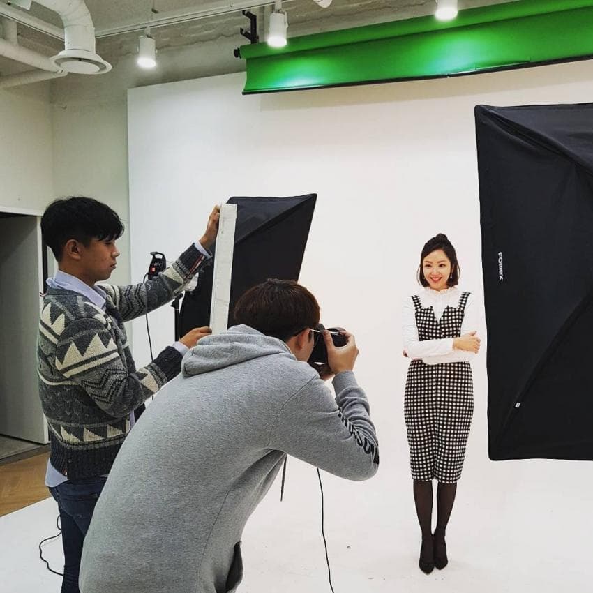 류이라.jpg